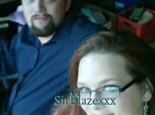 SirBlazexxx