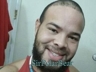 SirPolarBear
