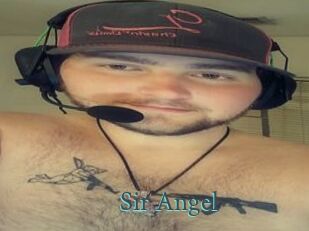 Sir_Angel