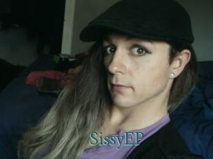 SissyEP