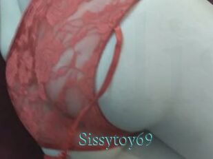 Sissytoy69