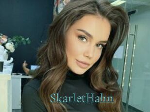 SkarletHahn