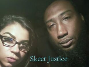 Skeet_Justice