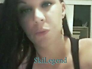 SkiLegend