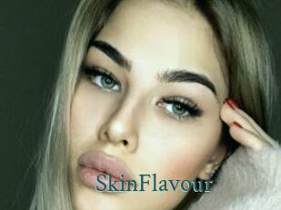 SkinFlavour