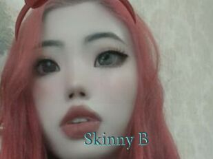 Skinny_B