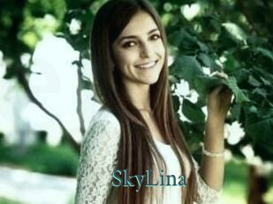 SkyLina