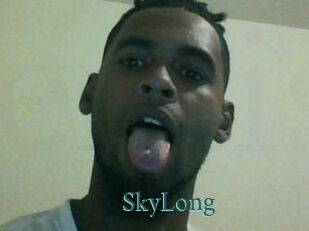 SkyLong