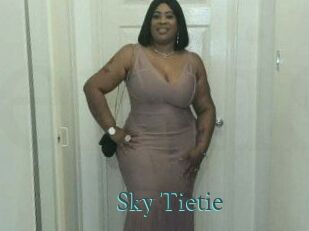 Sky_Tietie