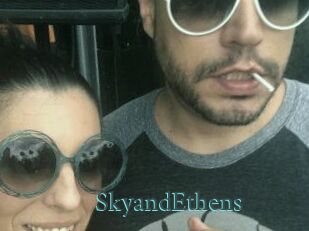 Sky_and_Ethens