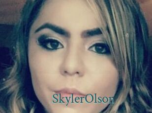 Skyler_Olson