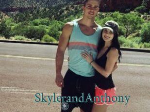 Skyler_and_Anthony