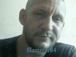 Slammer84