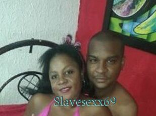 Slavesexx69