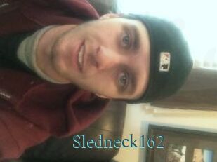 Sledneck162