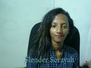 Slender_Sorayah