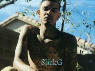 SlickG