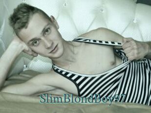 SlimBlondBoy97