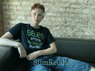 SlimReddie