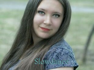Slowdance