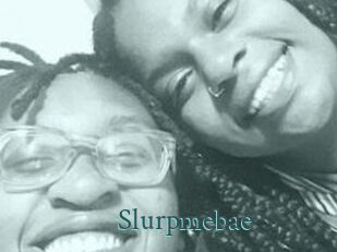 Slurpmebae