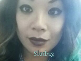 Slutbag