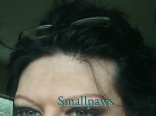 Smallpaws