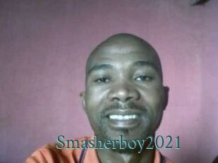 Smasherboy2021