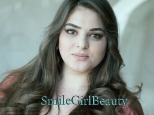 SmileGirlBeauty