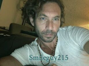 Smileguy215