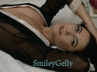 SmileyGelly