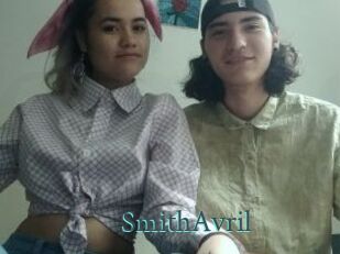 SmithAvril