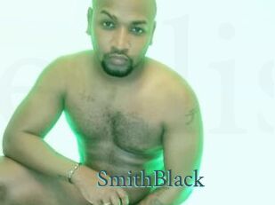 SmithBlack