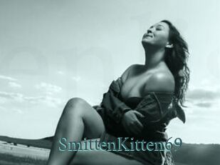 SmittenKitten69