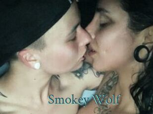 Smokey_Wolf