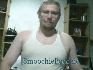 Smoochie_Poochie