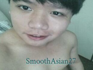 SmoothAsian27