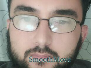 SmoothMove