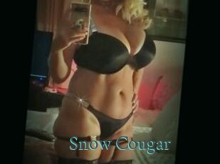 Snow_Cougar