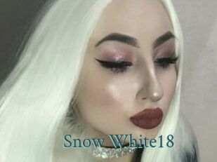 Snow_White18