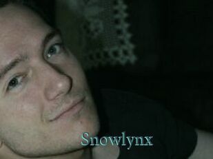 Snowlynx