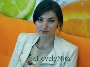 SoLovelyNita