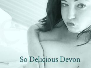 So_Delicious_Devon