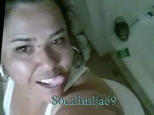 Socalimija69