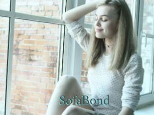 SofaBond