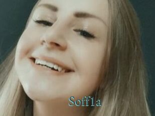 Soff1a