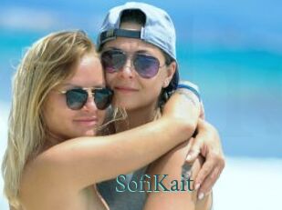 SofiKait