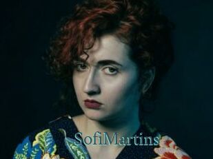 SofiMartins