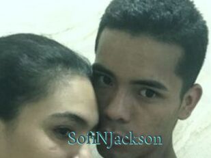 SofiNJackson