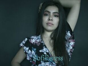 SofiPeress